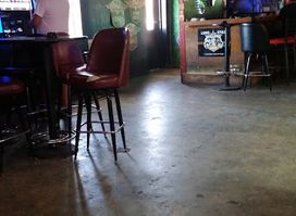 R R Bar Amarillo