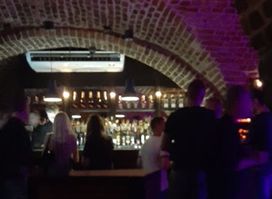 HEX Club