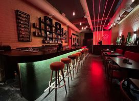 La Taberna De Martin