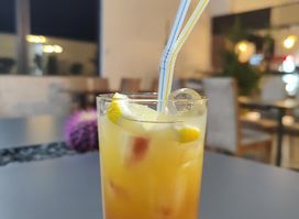 Restaurant JETA