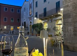 InTralci