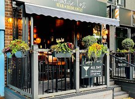 The Local