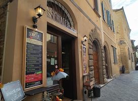 Perbacco Wine Club