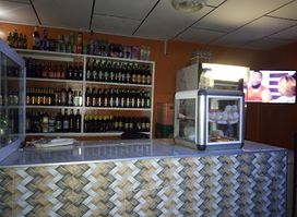FABOM PUB