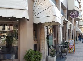 Bar Principe