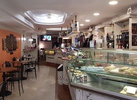 Bar Veneto 1976