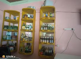 Kayira Bar And Restaurant