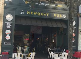 Le Newquay