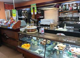 Bar Delle Primule