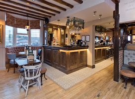 Duke of York Whitby