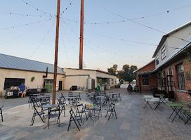 DUNA Brewery, shop & taproom