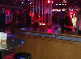 Wayside Central
