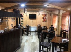 GRAND PUB