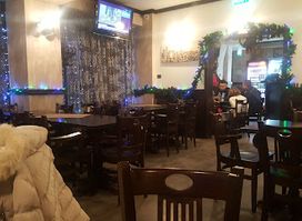 Toto Pub