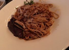 A.Z.T BAR AND GRILL l Bar & Grill Palisades Park NJ - Korean Bar & Restaurant