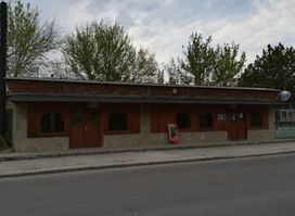 Tifanny Pub