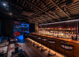Skybar