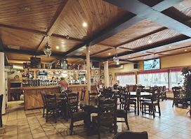 Taverna ašot