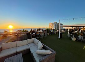 360 Rooftop