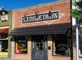 Southside Tavern