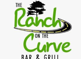 The Ranch on The Curve