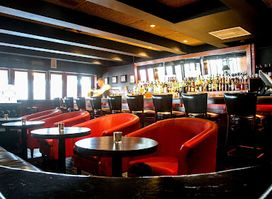 Jax Steakhouse