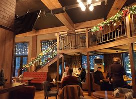 Beer House