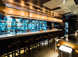 MADBAR
