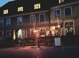 Bolaget i Visby AB