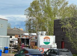 Grand Marais