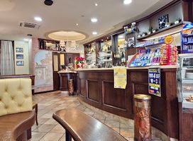 Newbar