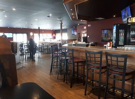 L'Entracte Resto Pub