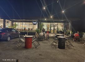 Koffee Kitchen