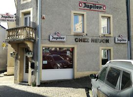 Chez Neuch