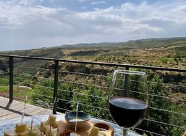 ZipWine Byurakan