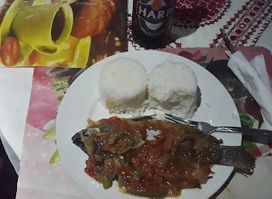 peguy bar