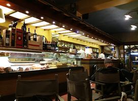 Il Pinolo