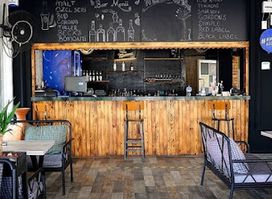 Kule Pub