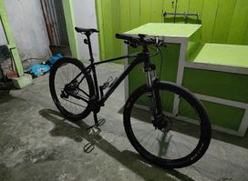Simpang Taruko
