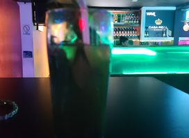 Wave Club