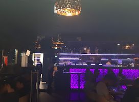 Leone Lounge & More