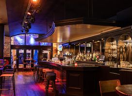 Teasers Zaandam