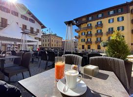 Caffe Royal