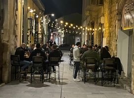 Beeroom Craft Pub - Paphos