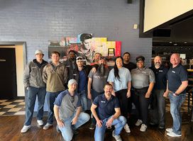 Sippi’s Bar and Grill