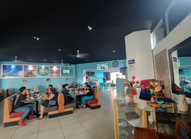 Super Cocteles