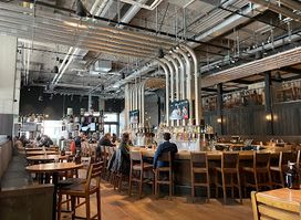 CRAFT Beer Market Ottawa