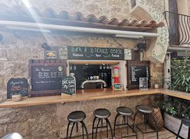 Bar a Biere Corse