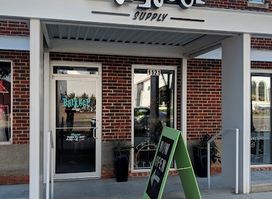 Barkeep Supply