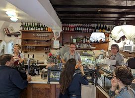 Bar All'Arco